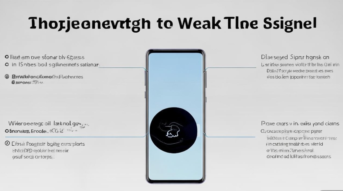三星s10e信号弱怎么加强？实用方法有哪些？