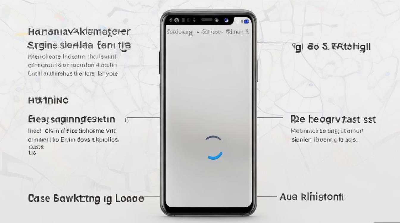 三星s10e信号弱怎么加强？实用方法有哪些？