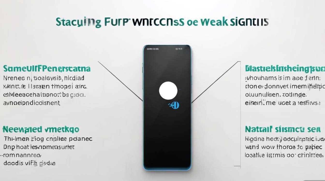 三星s10e信号弱怎么加强？实用方法有哪些？