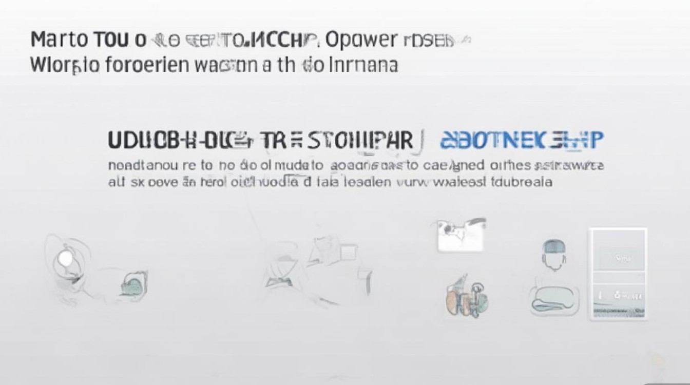 oppo手机锁屏密码忘了怎么办？3个方法教你轻松解除