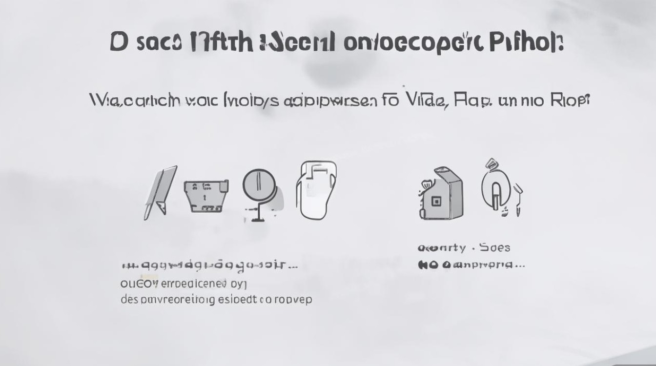 oppo手机锁屏密码忘了怎么办？3个方法教你轻松解除