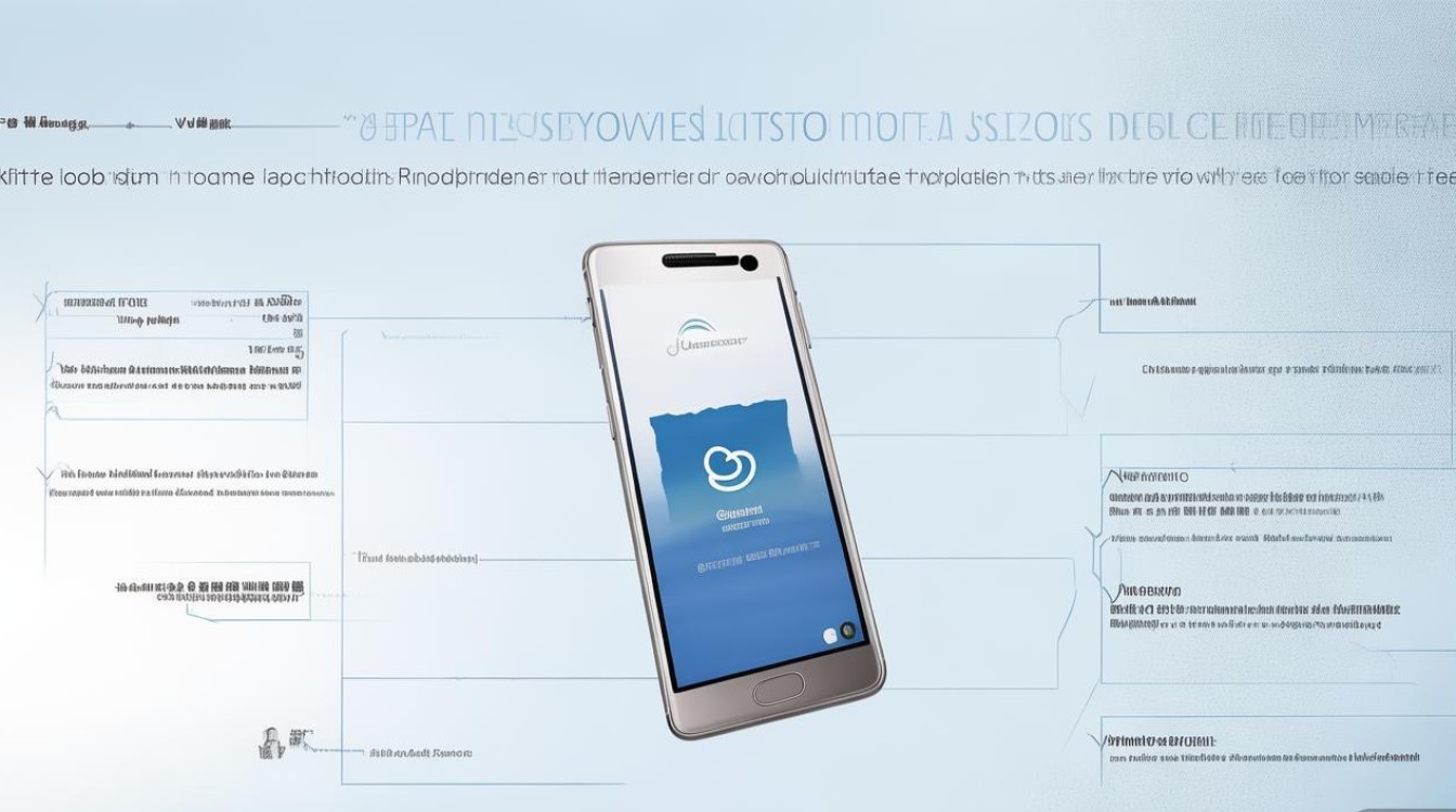 oppo微信打不开怎么办？解决方法与常见问题解析