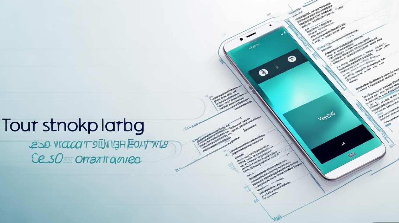 oppo微信打不开怎么办？解决方法与常见问题解析