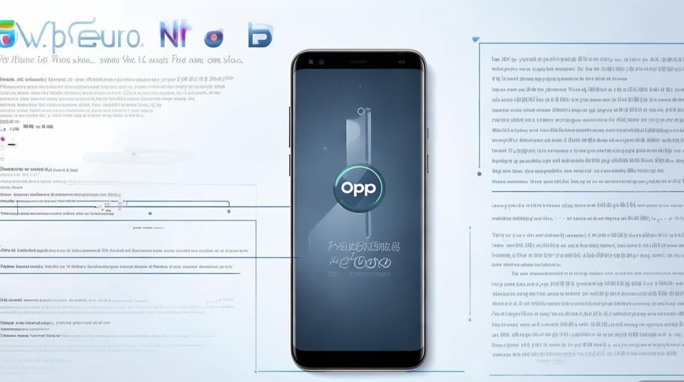 oppo微信打不开怎么办？解决方法与常见问题解析