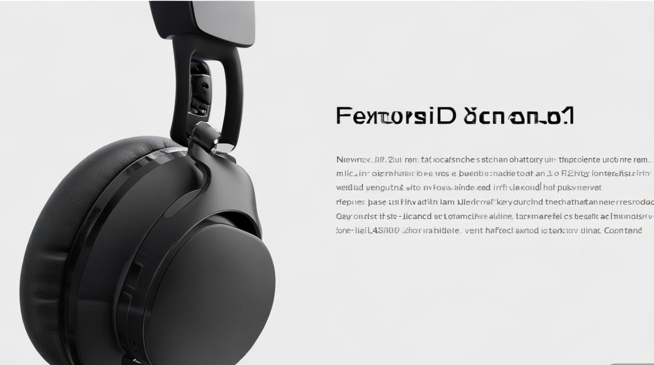 红米AirDots3Pro真实上手评测，外观性能到底怎么样？