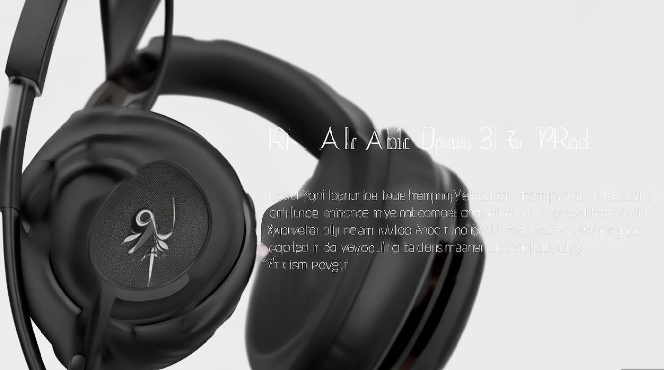 红米AirDots3Pro真实上手评测，外观性能到底怎么样？