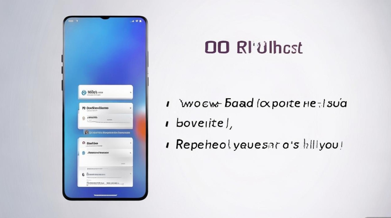 vivox9s如何显示流量？详细步骤看这里