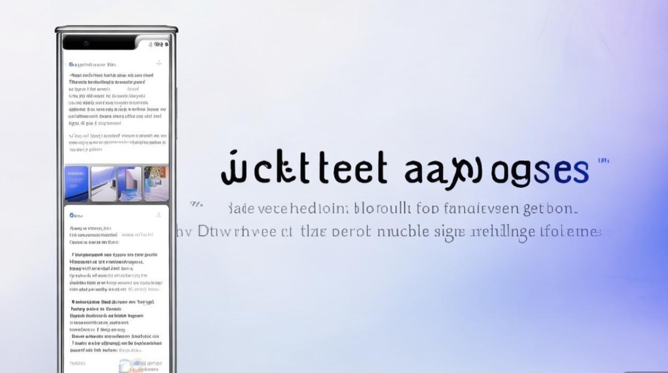 vivox9s如何显示流量？详细步骤看这里