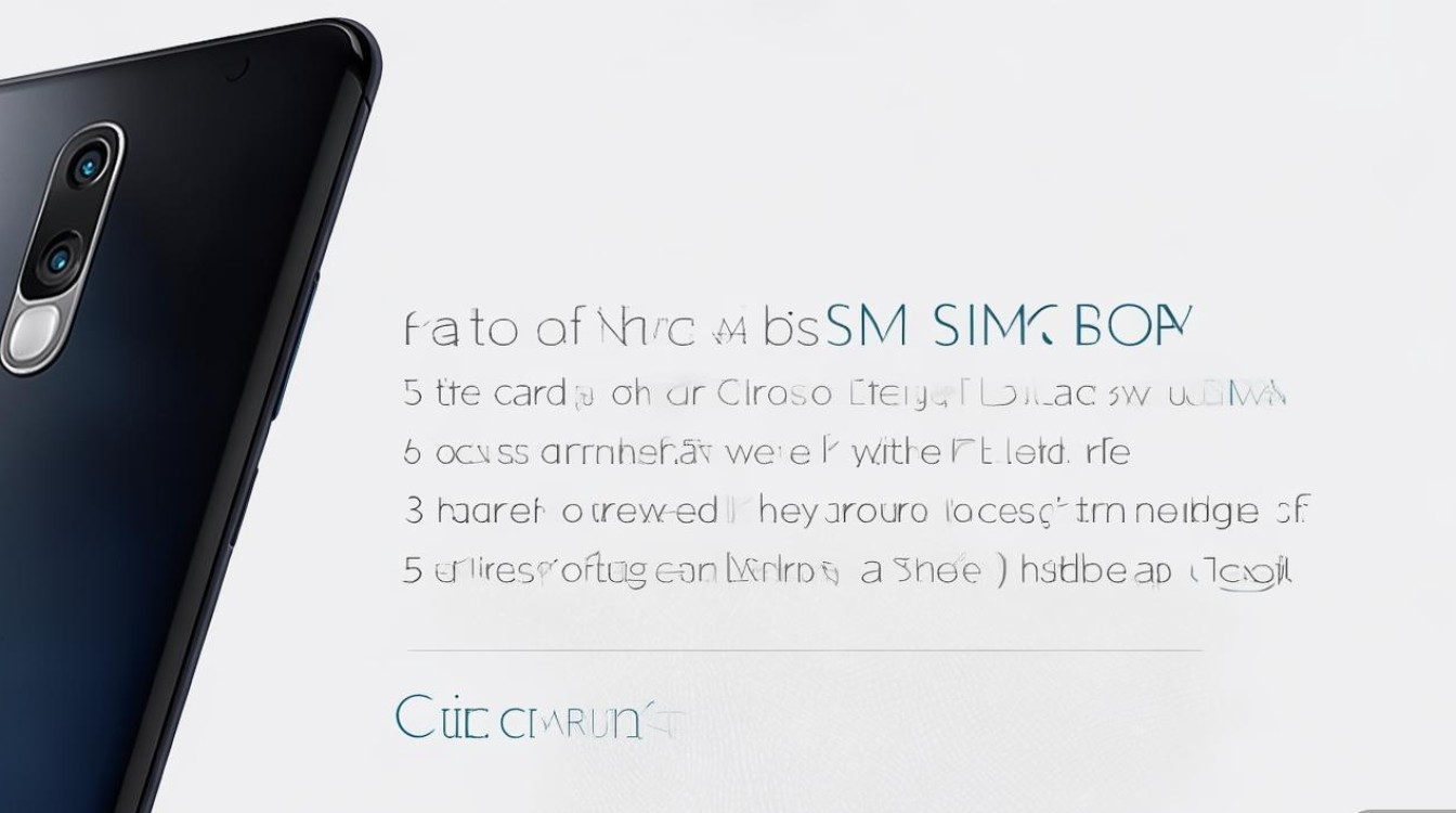 vivox9s怎么插手机卡？详细步骤与注意事项