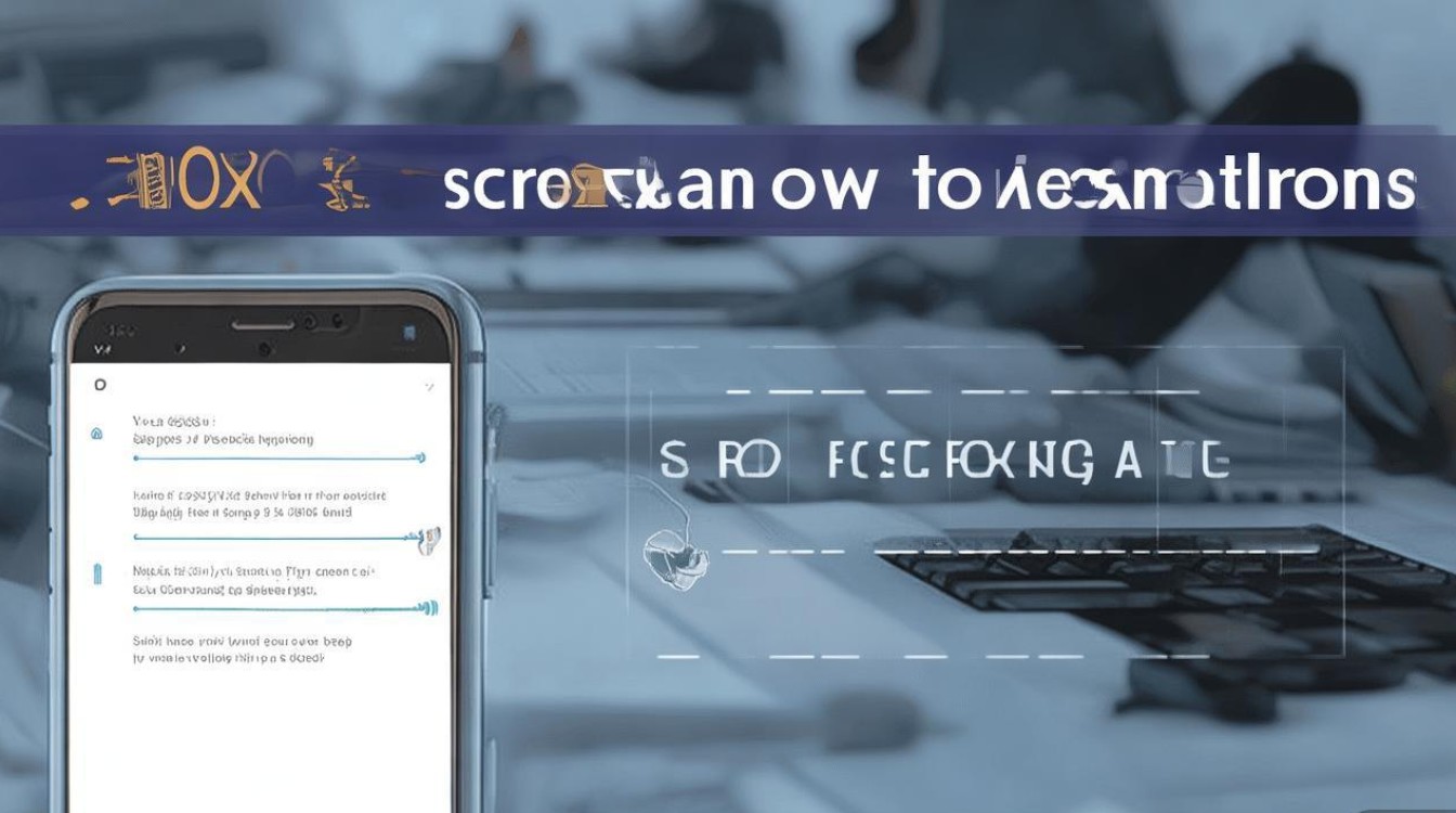 VIVOX9S屏幕锁破解方法，忘密码怎么办？