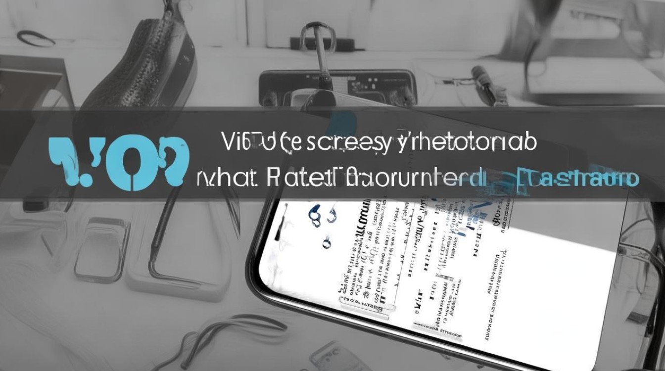 VIVOX9S屏幕锁破解方法，忘密码怎么办？