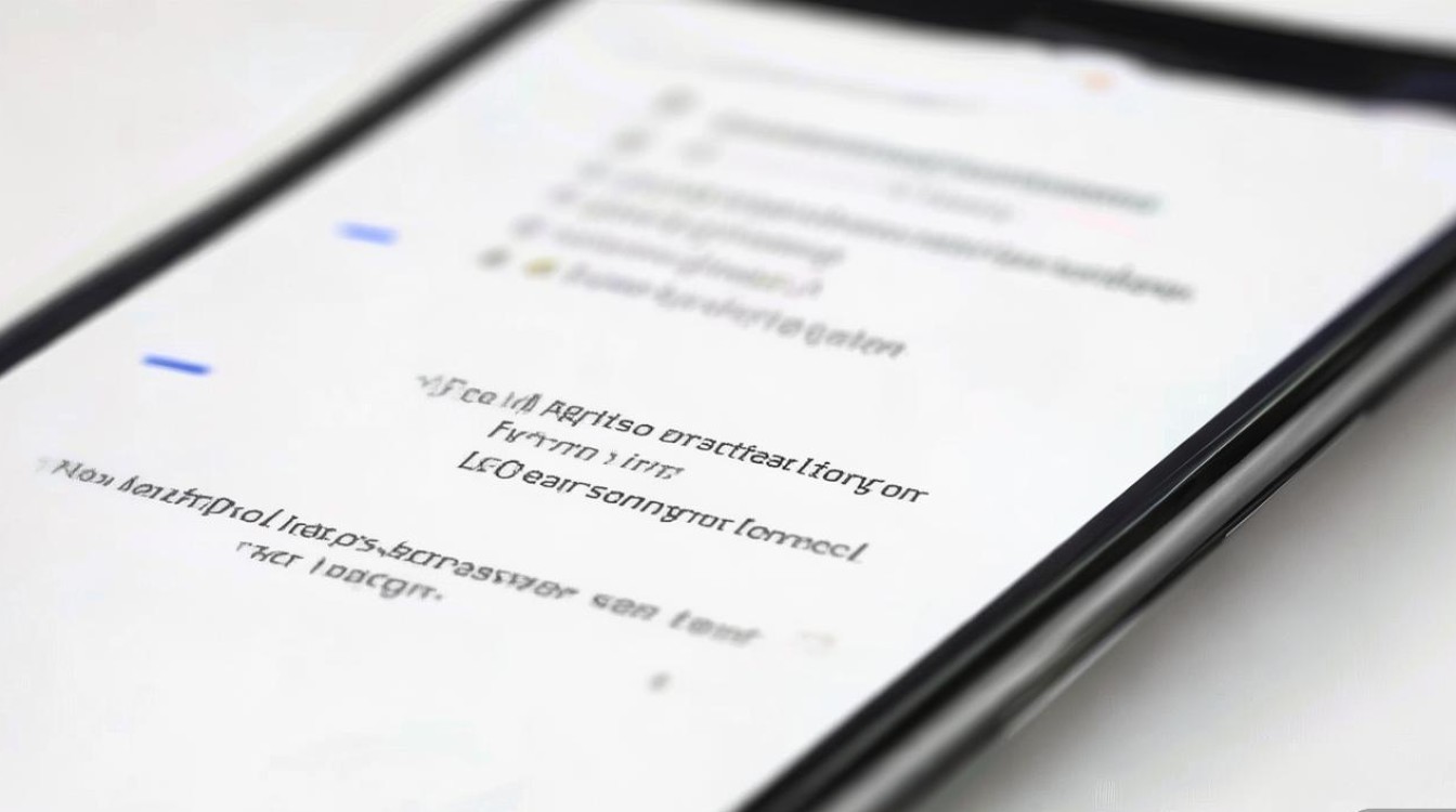 华为如何修改手机定位系统？教你关闭或调整定位设置的方法