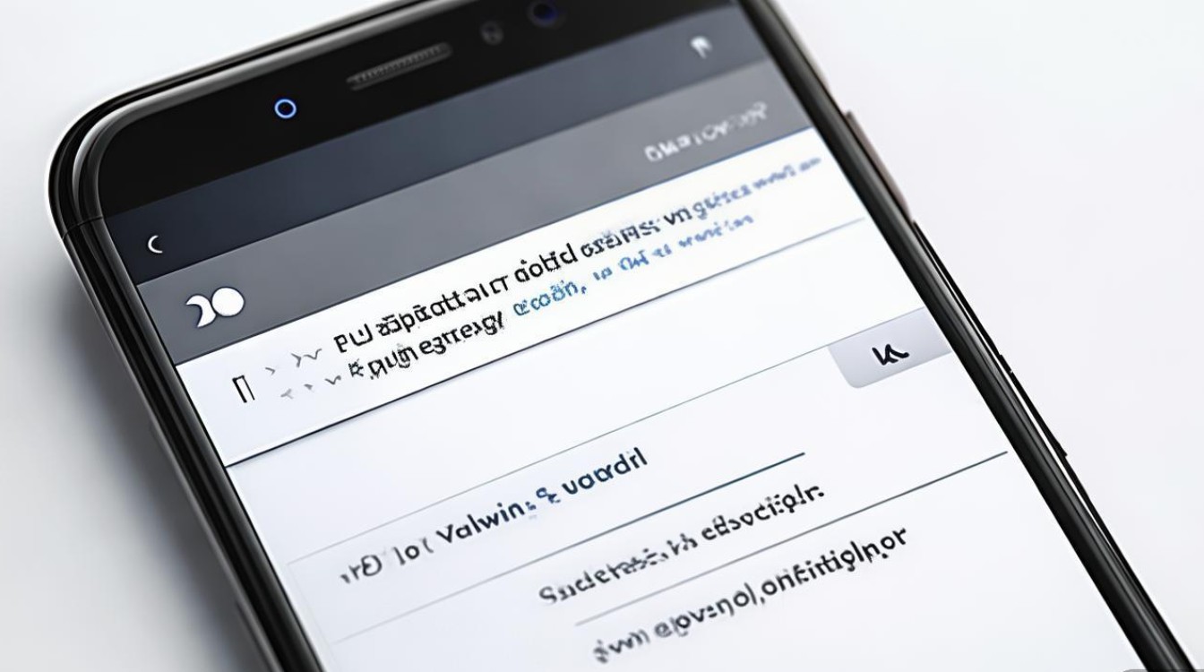 华为如何修改手机定位系统？教你关闭或调整定位设置的方法