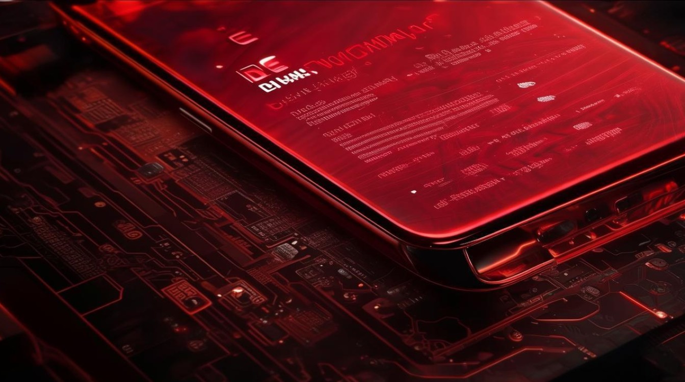 红魔6R有DC调光吗？防频闪功能详解