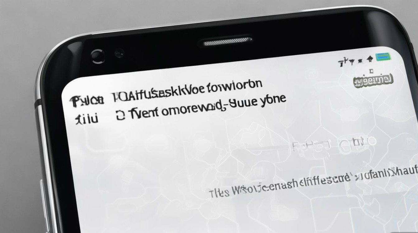 oppo密码图案忘了怎么解锁？教你5分钟找回手机权限！