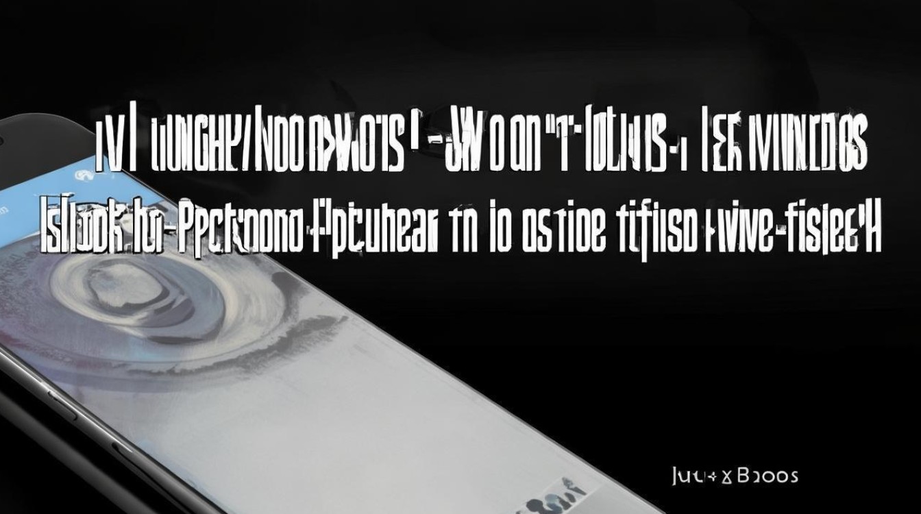 oppo密码图案忘了怎么解锁？教你5分钟找回手机权限！