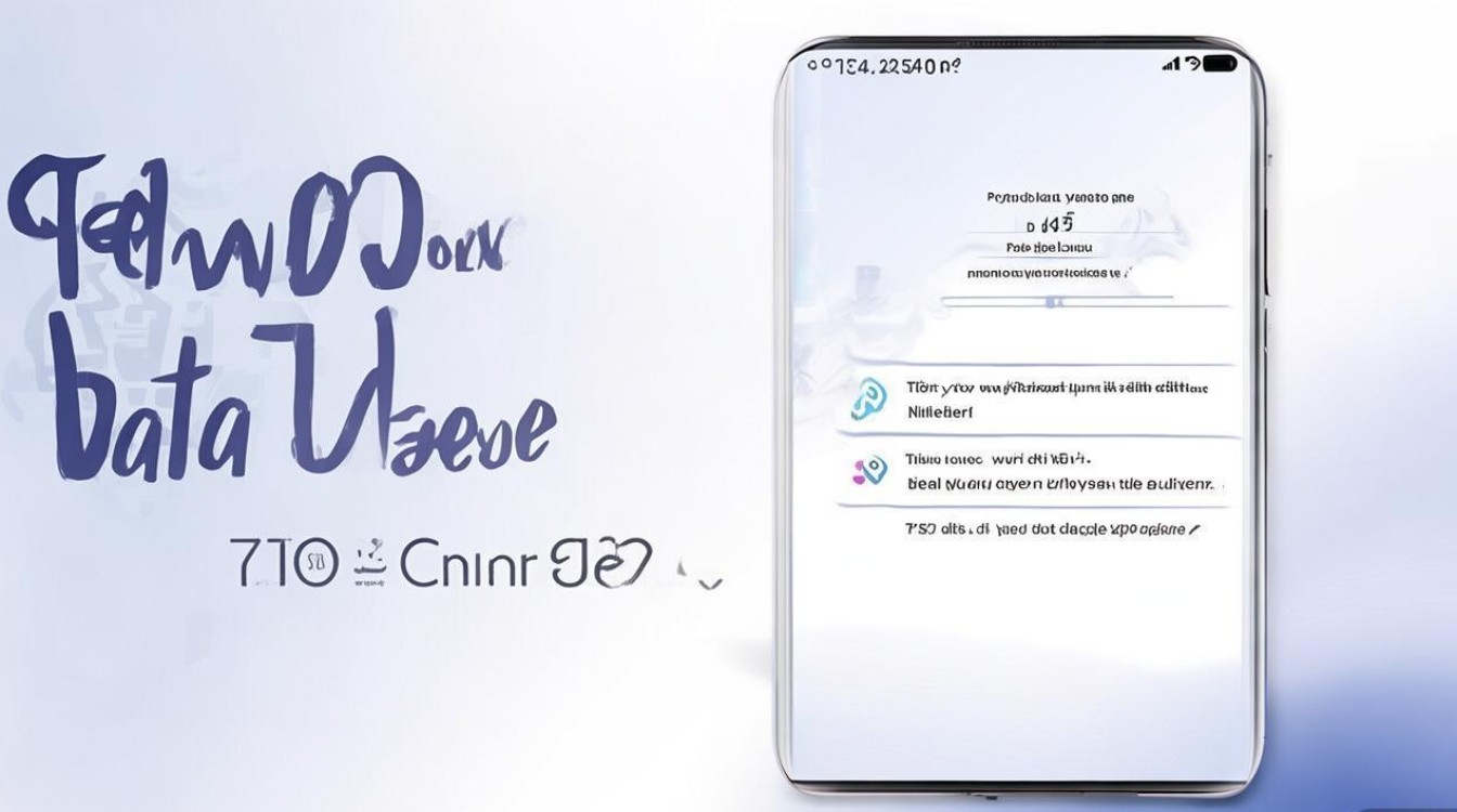 vivox9s怎么开流量？详细步骤是什么？