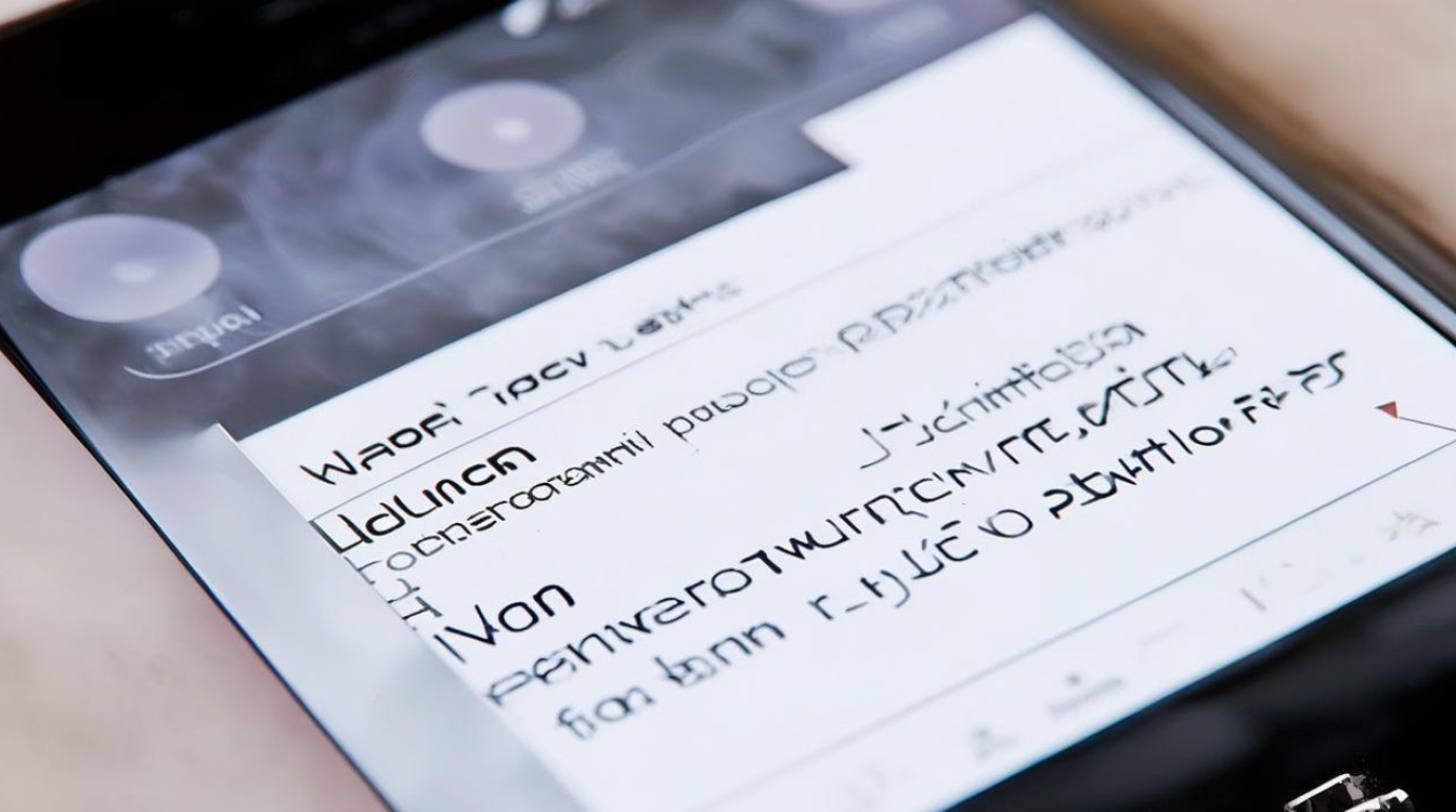 oppo密码图案忘了怎么解锁？教你5分钟找回手机权限！