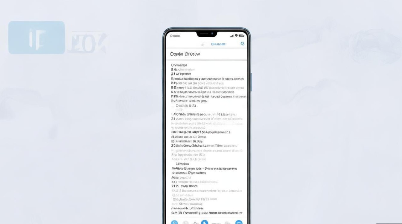 vivox9s怎么开流量？详细步骤是什么？