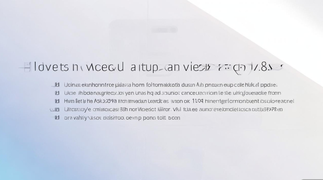 vivox9s怎么开流量？详细步骤是什么？