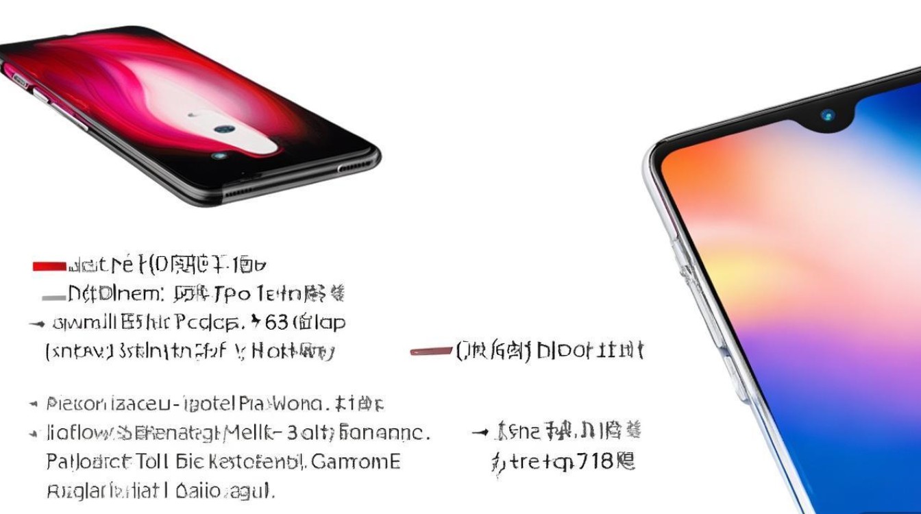 红米note10Pro和小米11青春版哪款更值得买？参数性能续航怎么选？