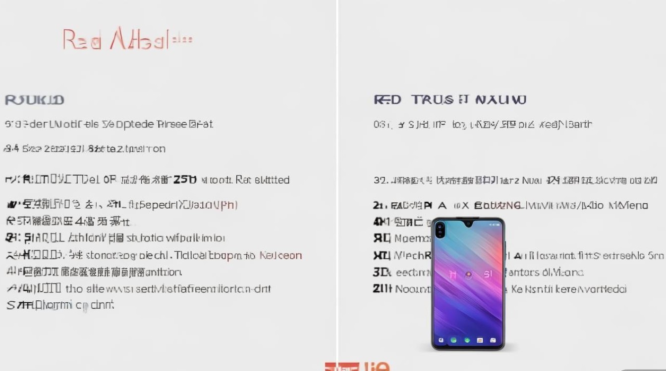 红米note10Pro和小米11青春版哪款更值得买？参数性能续航怎么选？