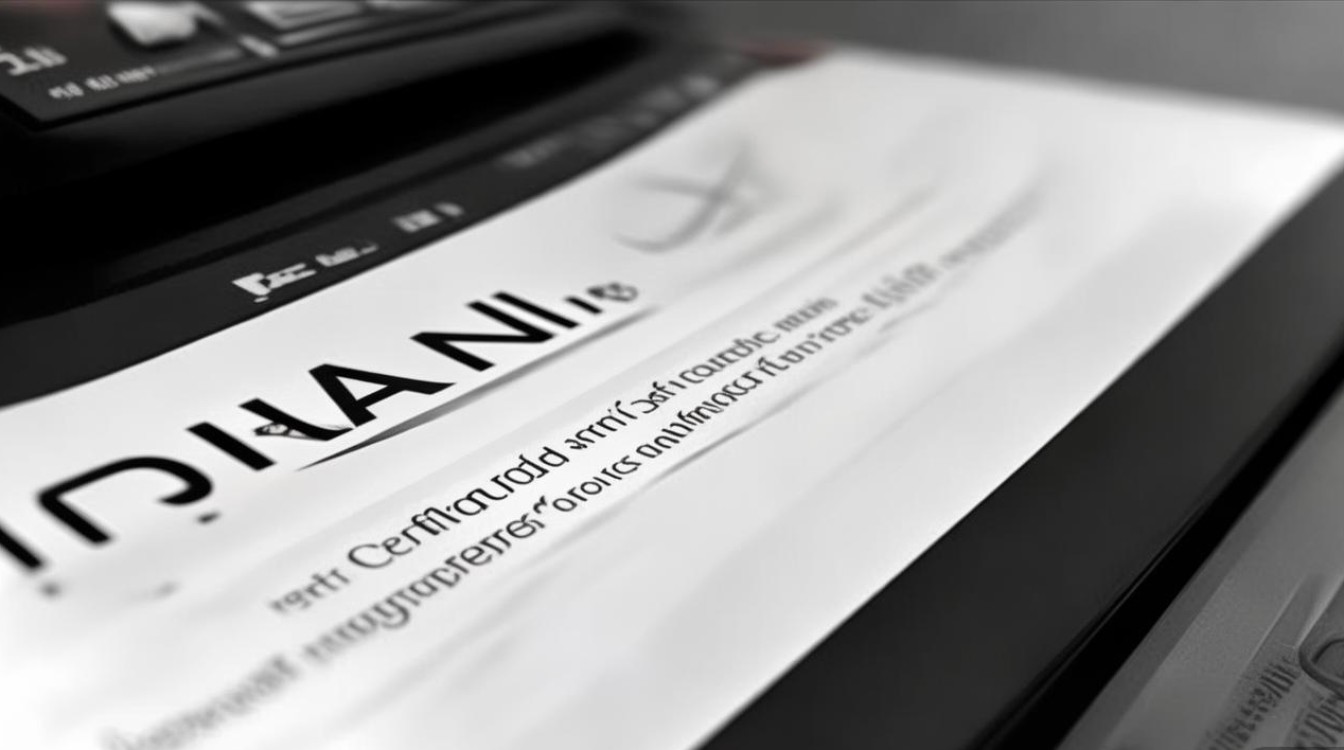 华为电脑怎么传音乐文件到手机？长尾标题30字内