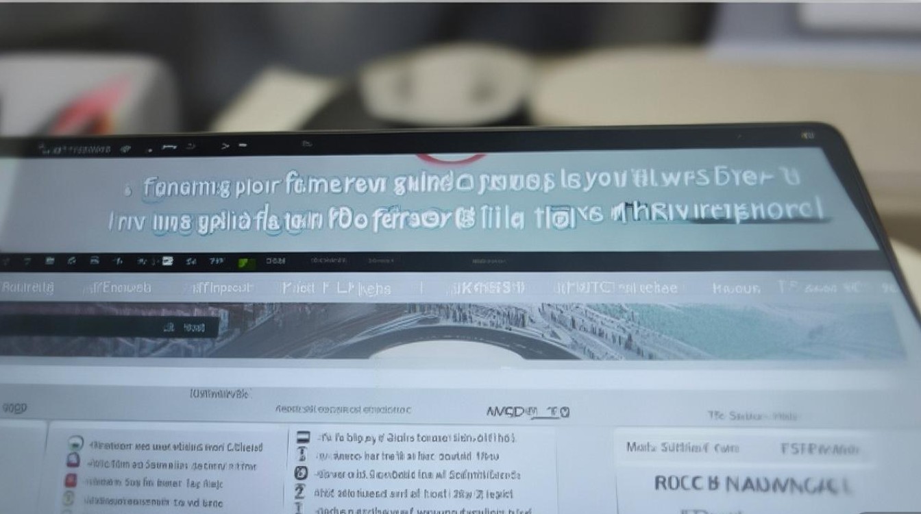 华为电脑怎么传音乐文件到手机？长尾标题30字内
