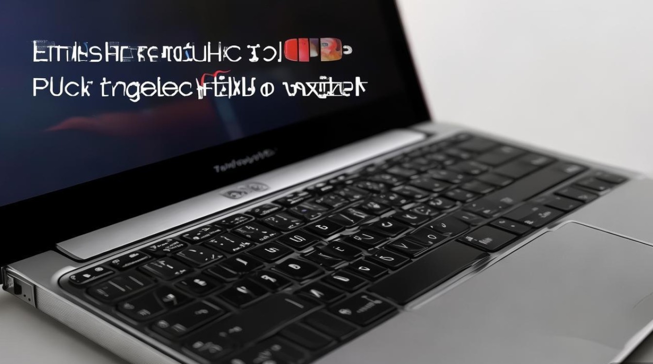 华为电脑怎么传音乐文件到手机？长尾标题30字内