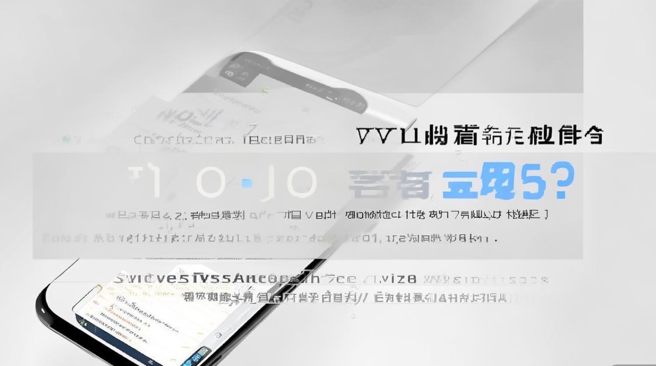 vivox9s新机怎么查？验新机步骤有哪些？