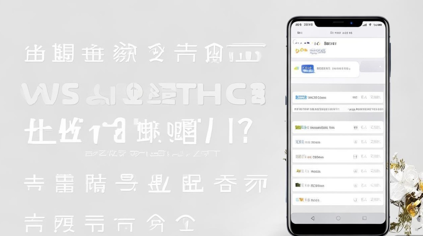 vivox9s新机怎么查？验新机步骤有哪些？
