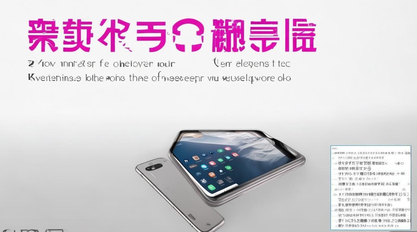 vivox9s新机怎么查？验新机步骤有哪些？