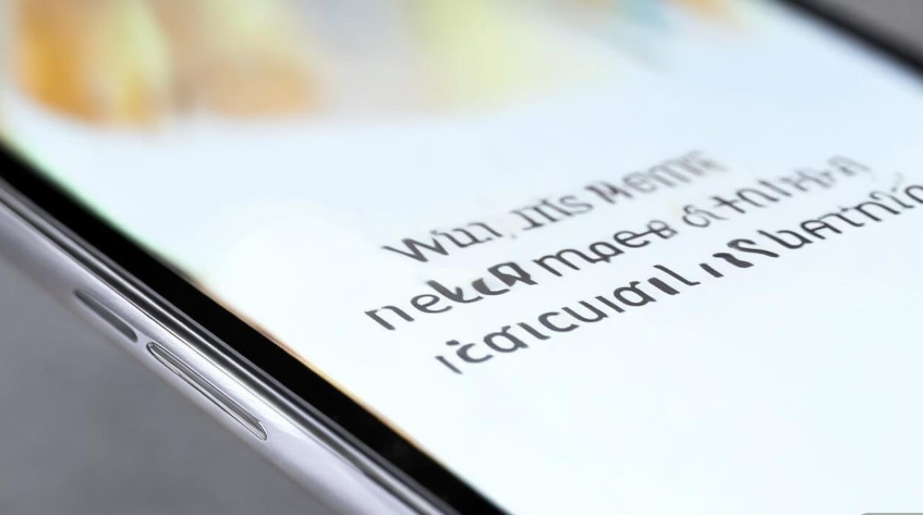 红米note10Pro边框是什么材质的？耐用吗？