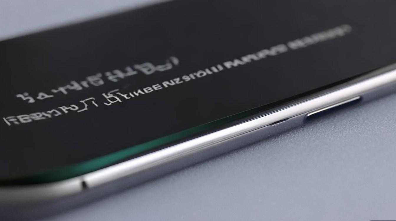 红米note10Pro边框是什么材质的？耐用吗？