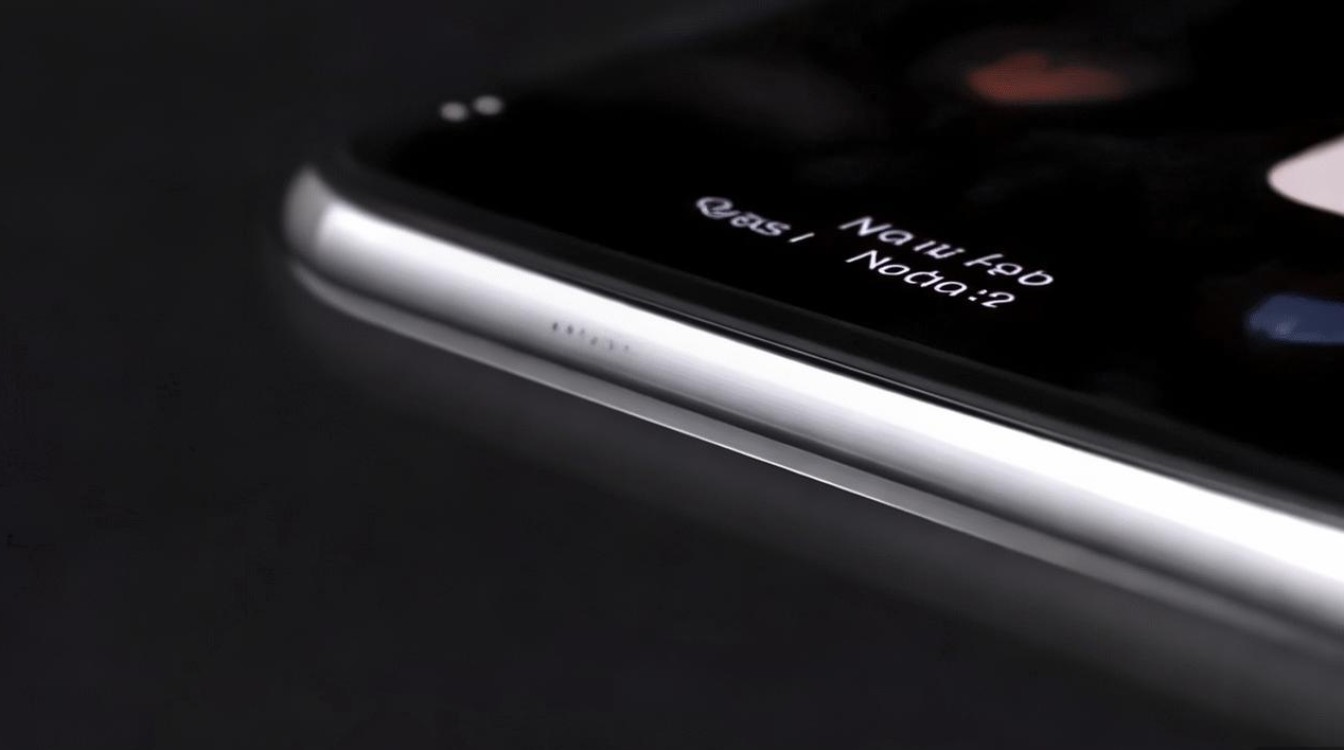 红米note10Pro边框是什么材质的？耐用吗？