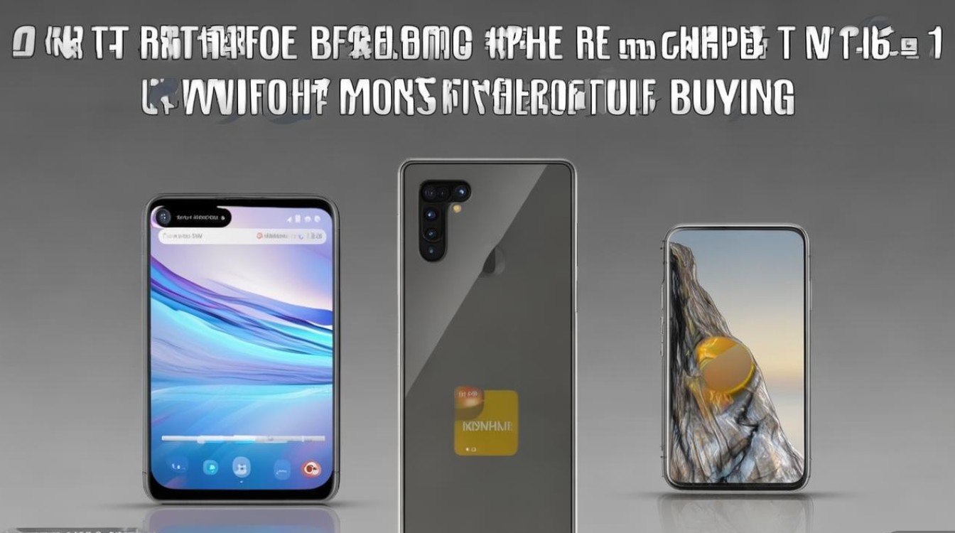 红米Note10和小米11性能差距大吗？哪款更值得买？