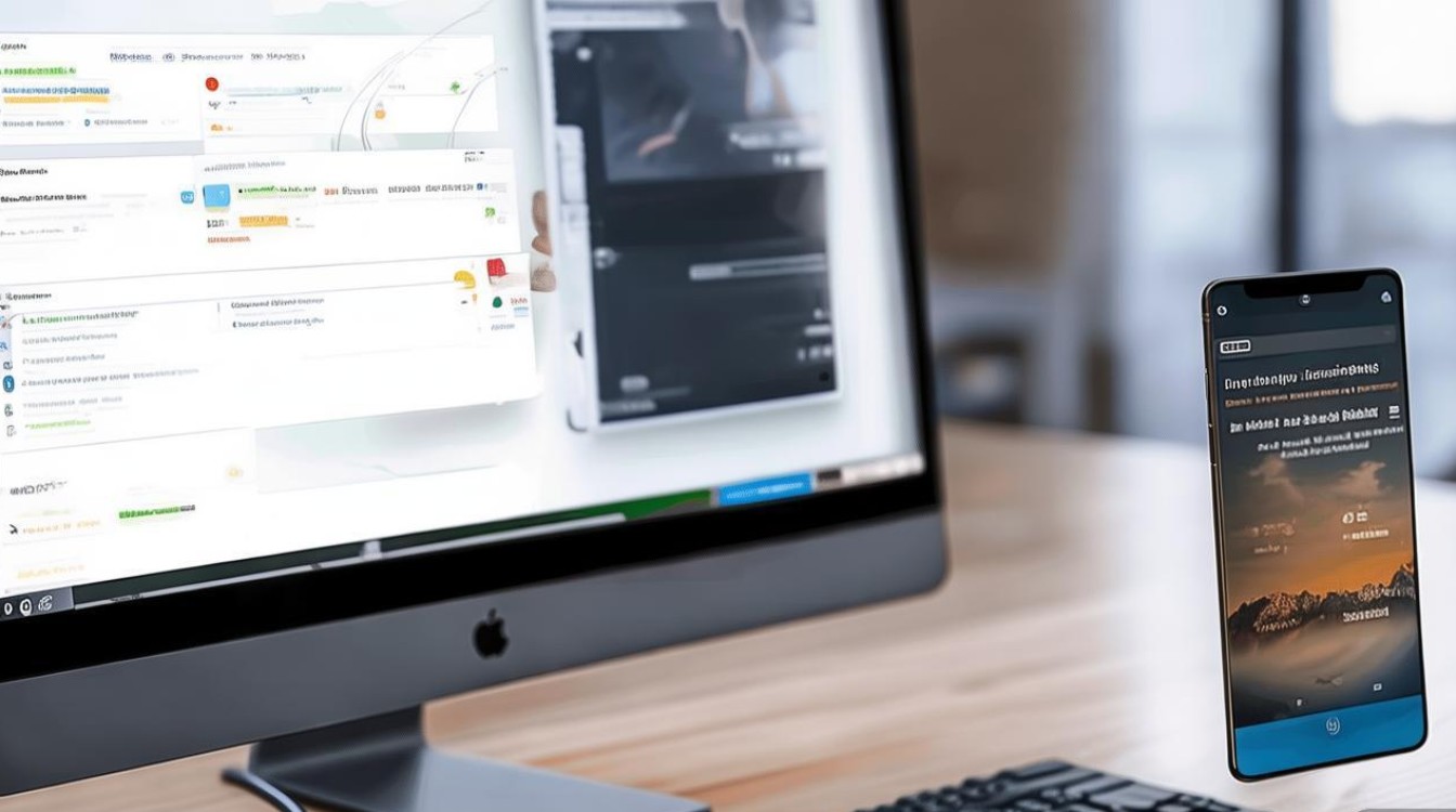 oppo手机连接电脑没反应怎么办？