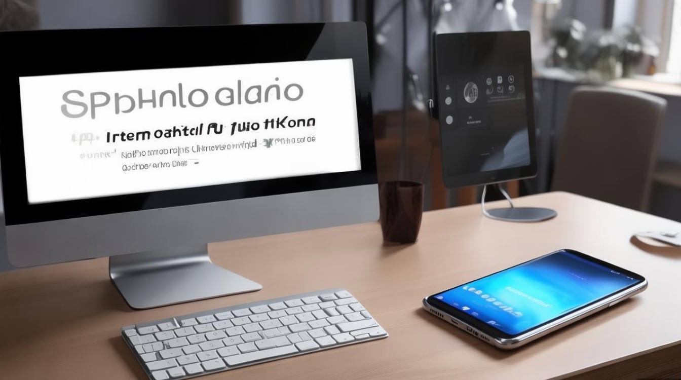 oppo手机连接电脑没反应怎么办？