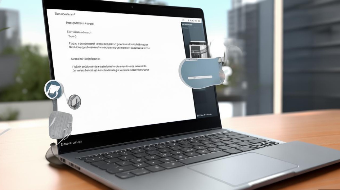 华为电脑传手机音乐没网络怎么操作？