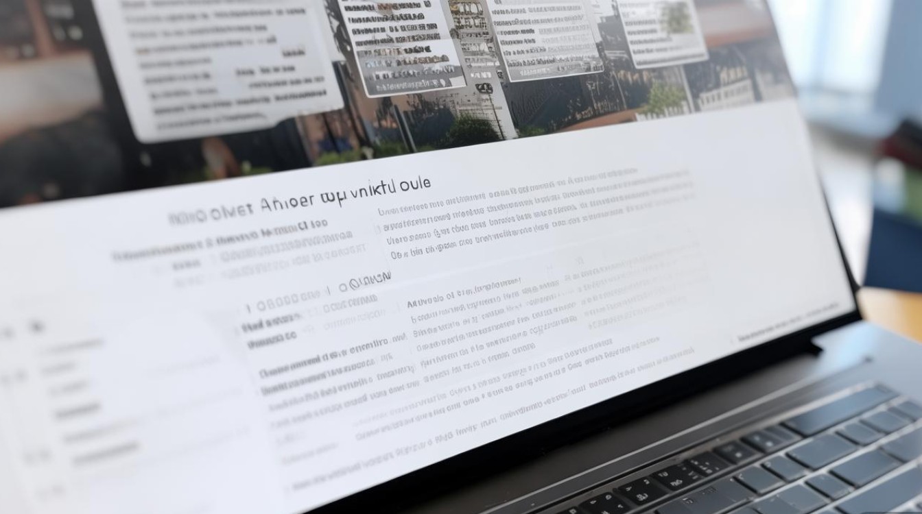 华为电脑传手机音乐没网络怎么操作？