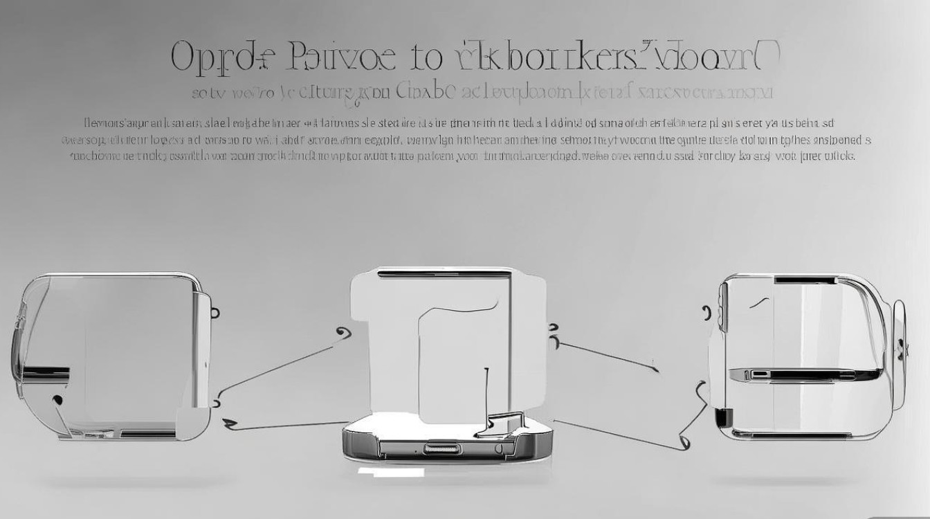 oppo无法进入刷机模式怎么办？刷机模式进不去怎么刷机？