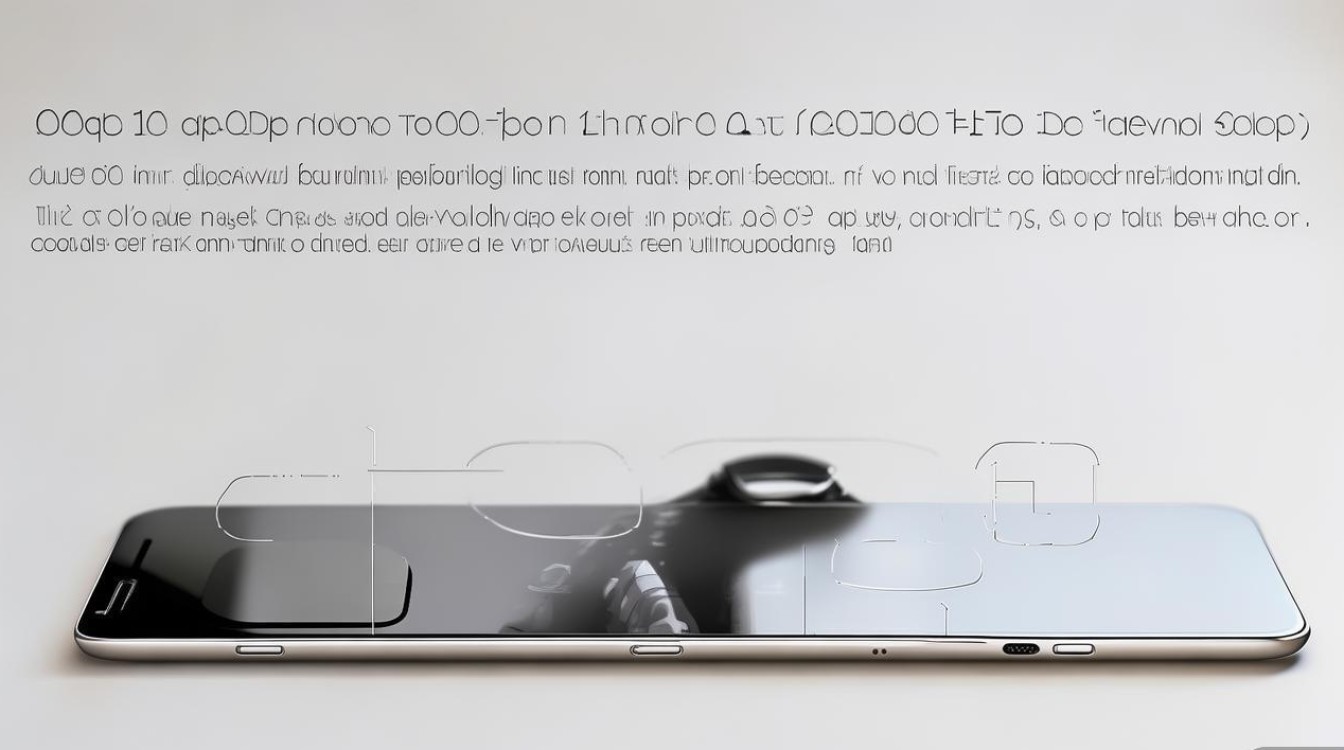 oppo无法进入刷机模式怎么办？刷机模式进不去怎么刷机？