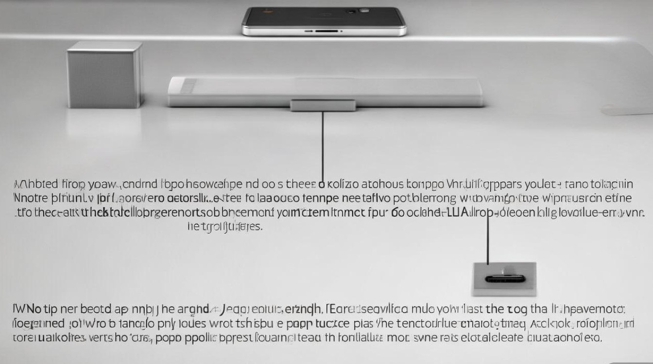 oppo无法进入刷机模式怎么办？刷机模式进不去怎么刷机？