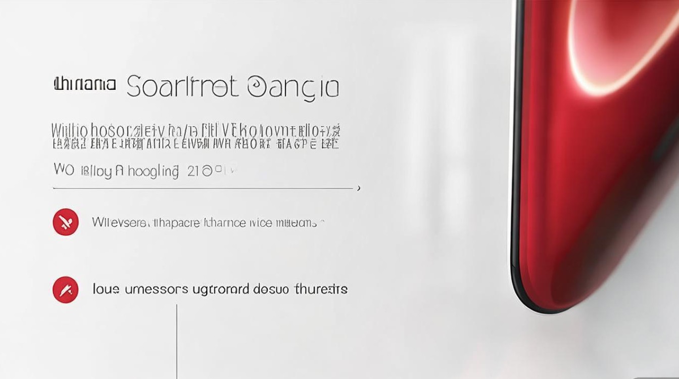 红米AirDots3Pro充电方式是什么？支持无线充电吗？