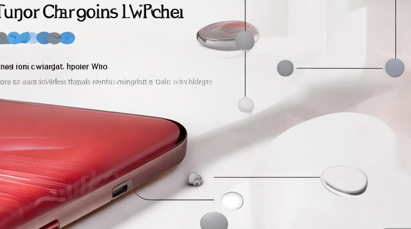 红米AirDots3Pro充电方式是什么？支持无线充电吗？