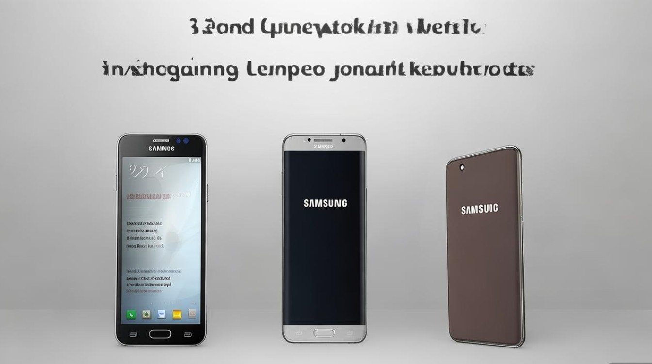 三星W2016真假辨别方法有哪些？怎么验真伪？