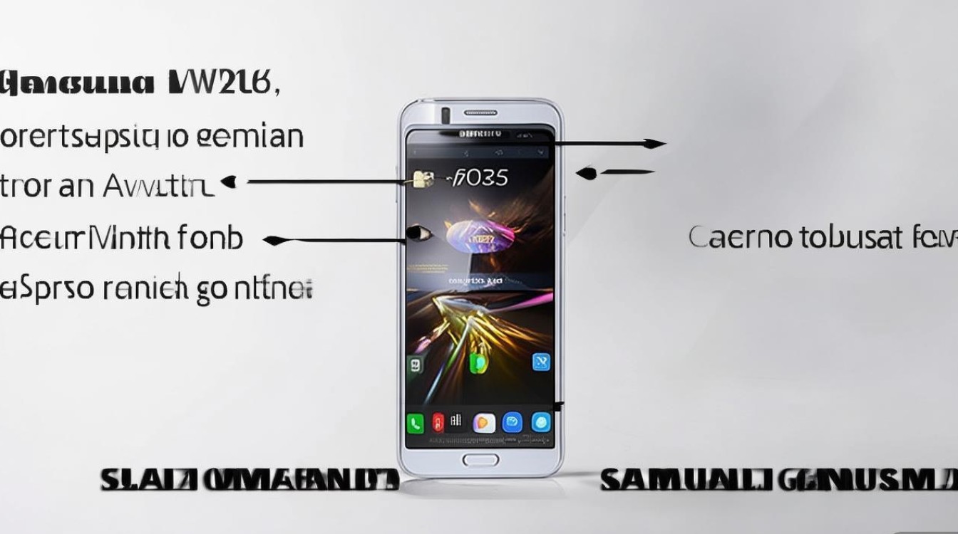 三星W2016真假辨别方法有哪些？怎么验真伪？