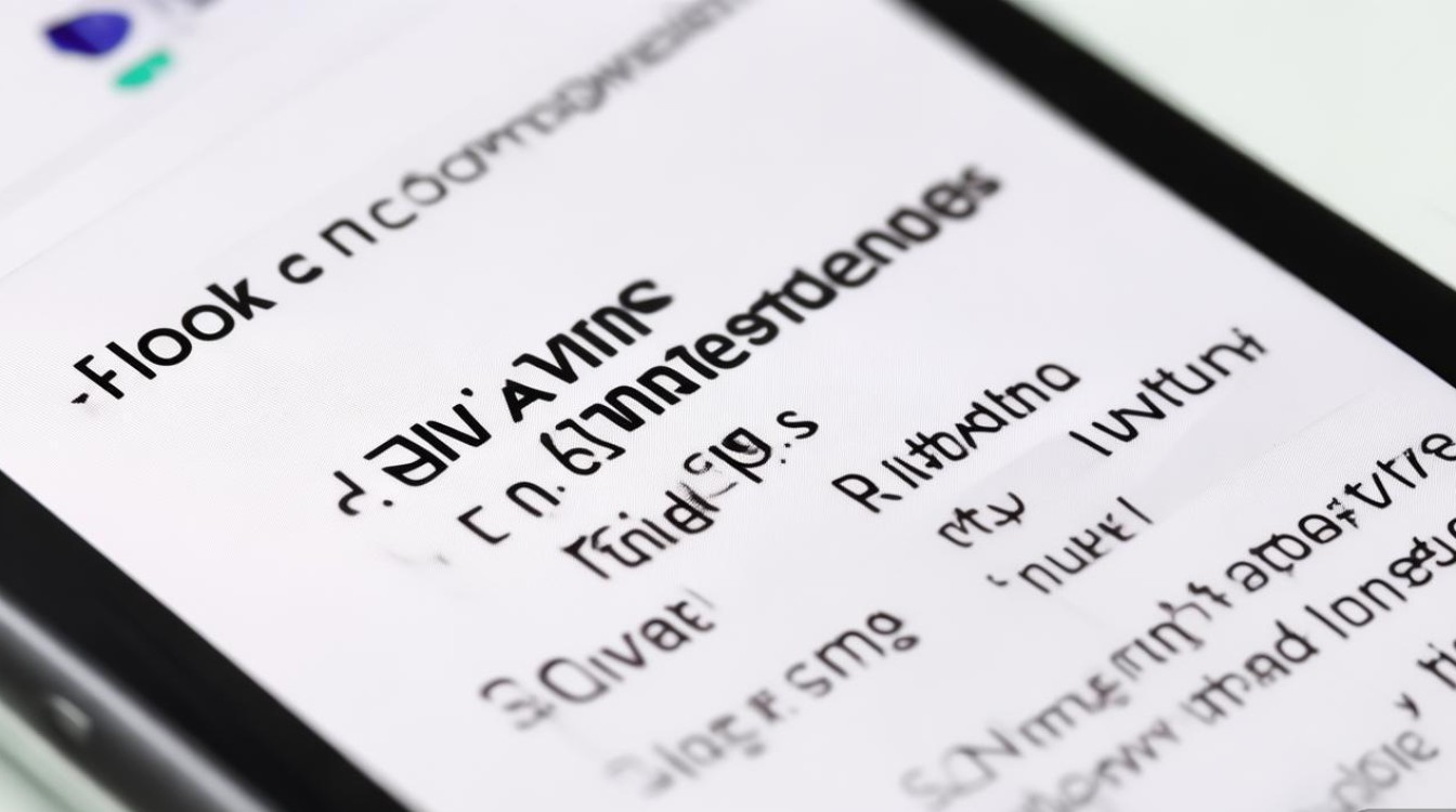 苹果手机如何屏蔽短信？设置入口在哪？
