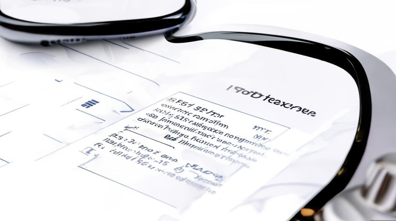 苹果手机如何屏蔽短信？设置入口在哪？