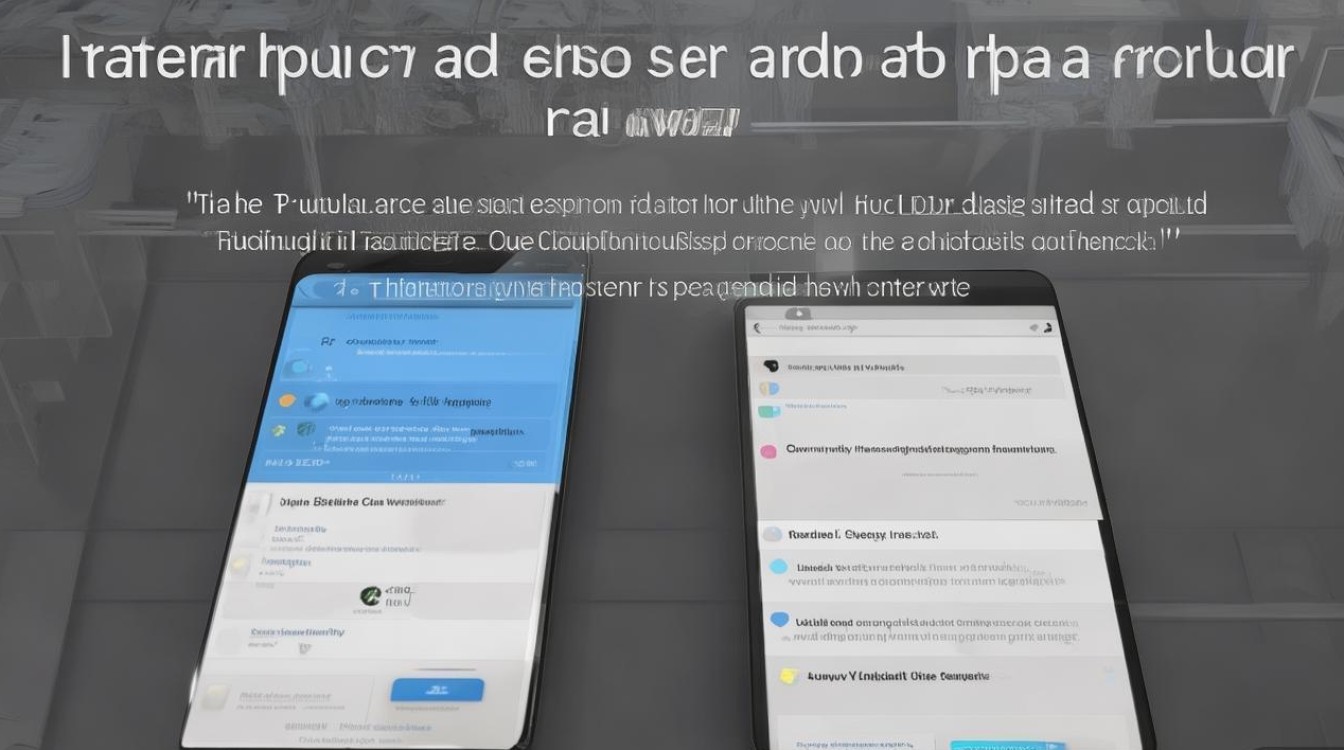华为手机怎么传音乐到另一台手机？